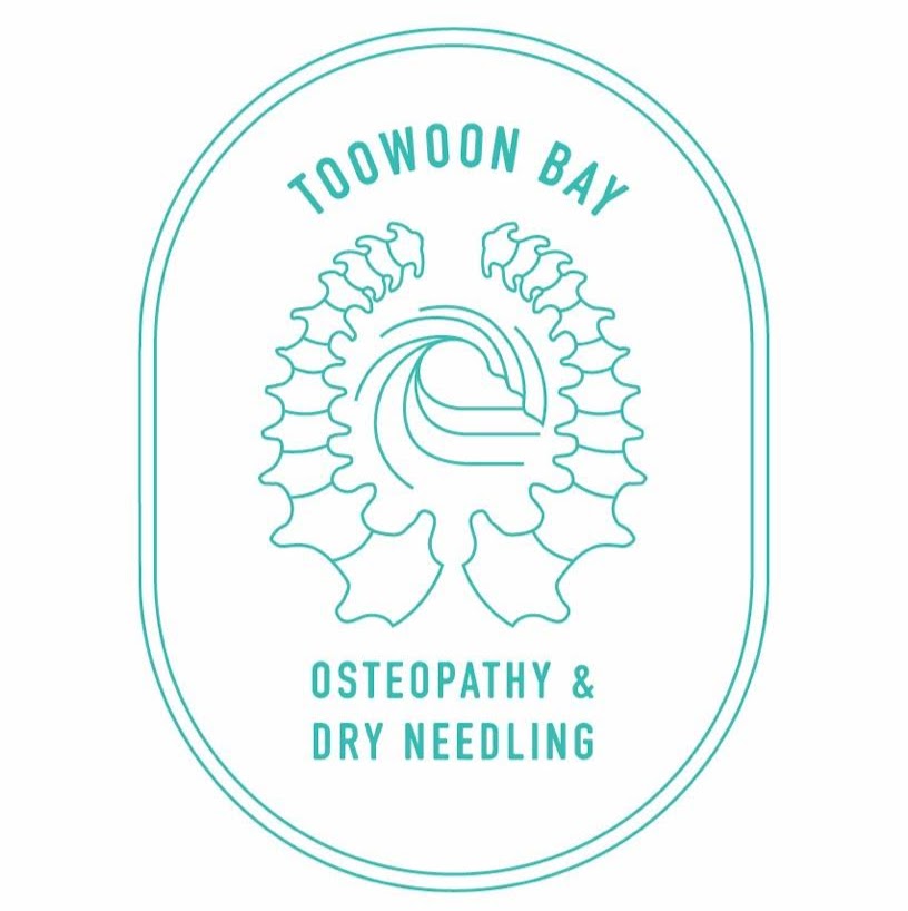 Toowoon Bay Osteopathy and Dry Needling | health | Shop 1/85 Toowoon Bay Rd, Toowoon Bay NSW 2261, Australia | 0243030540 OR +61 2 4303 0540