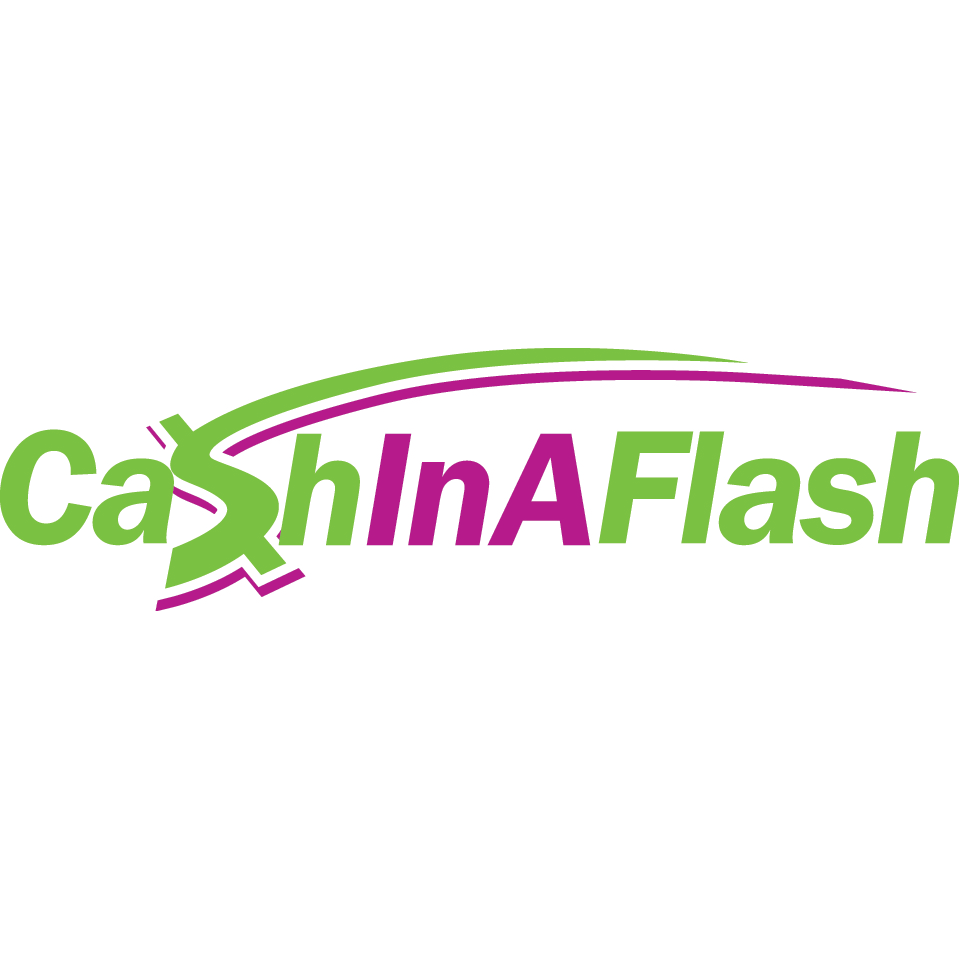 Cash In A Flash | store | 2/88 John St, Salisbury SA 5108, Australia | 0481352905 OR +61 481 352 905