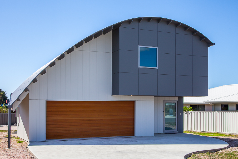 Davies Design & Construction | 122 Main St, Sheffield TAS 7306, Australia | Phone: (03) 6491 2063