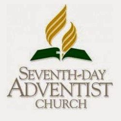 Coffs Harbour Seventh-day Adventist Church | 1 Valley St, Coffs Harbour NSW 2450, Australia | Phone: 0416 262 956