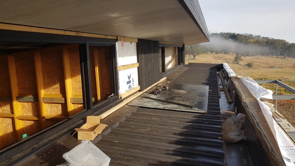 A&R Projects Pty Ltd | 176 President Ave, Miranda NSW 2228, Australia | Phone: 0417 069 403