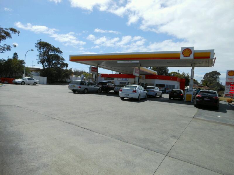 Coles Express Gorokan | 67 Wallarah Rd, Gorokan NSW 2263, Australia | Phone: (02) 4392 2444