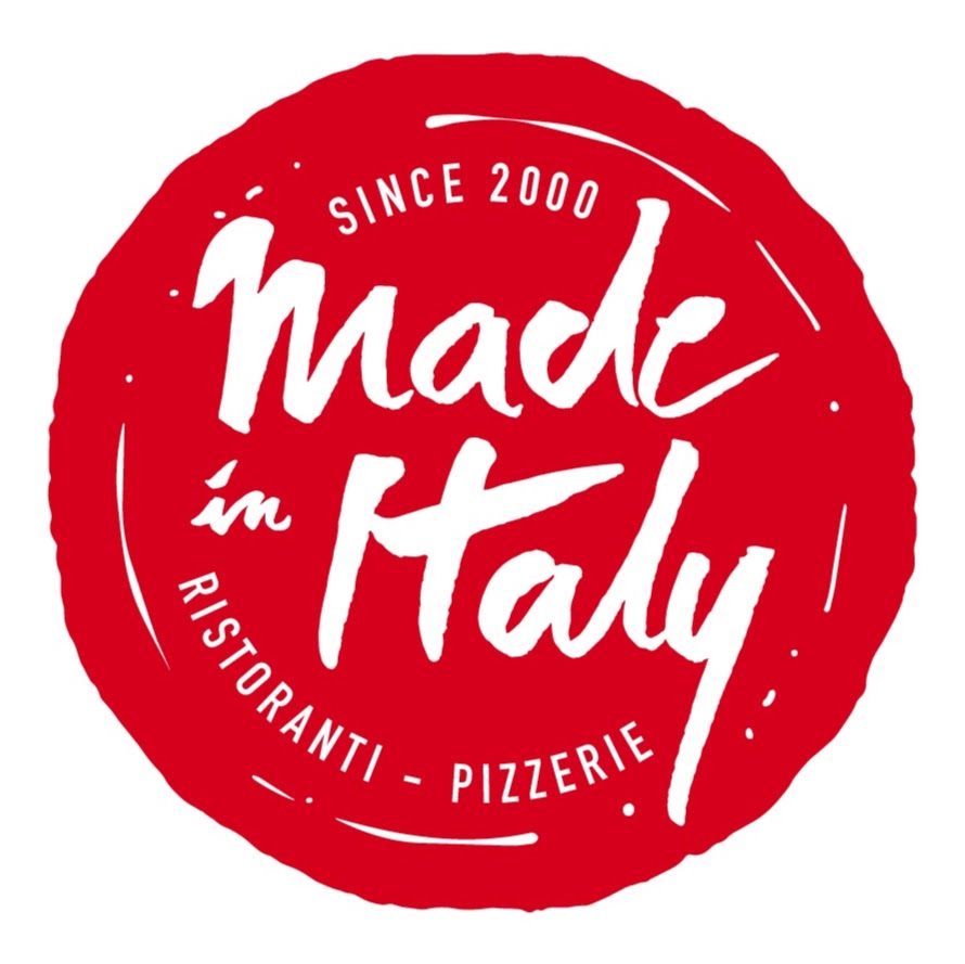 Made In Italy Alexandria | meal delivery | 362 Mitchell Rd, Alexandria NSW 2015, Australia | 0285993132 OR +61 2 8599 3132