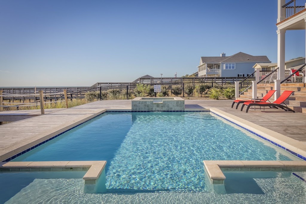 Australian Pool and Spa Barrier Inspections | 2 Jonquil Cl, Diamond Creek VIC 3089, Australia | Phone: 0422 966 028