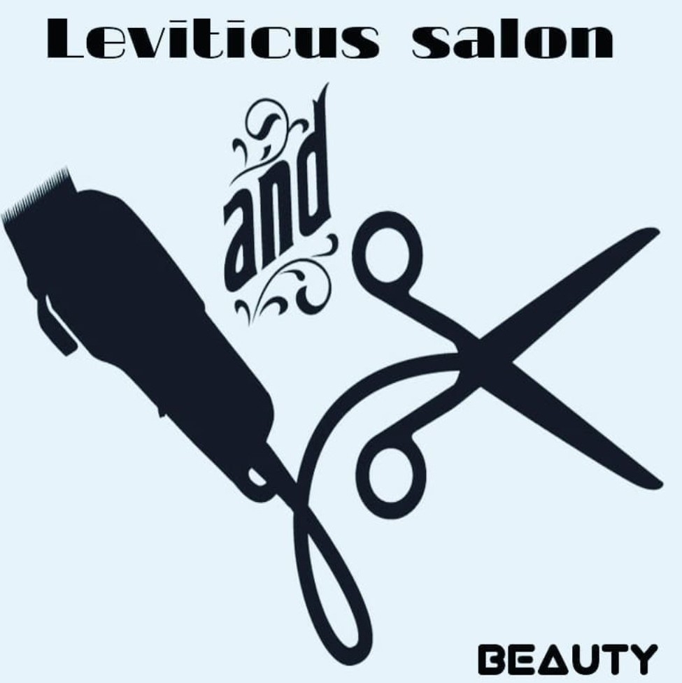 Leviticus salon & beauty | 6 Farrell Cl, Collingwood Park QLD 4301, Australia | Phone: 0434 597 695
