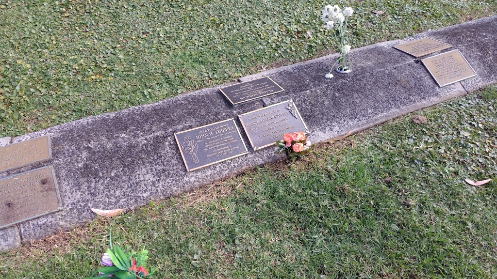Avondale Cemetery | 20 Central Rd, Cooranbong NSW 2265, Australia | Phone: (02) 4944 3288