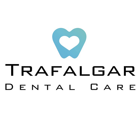 Trafalgar Dental Care | dentist | 65 Main Street, Trafalgar VIC 3824, Australia | 0356331185 OR +61 3 5633 1185