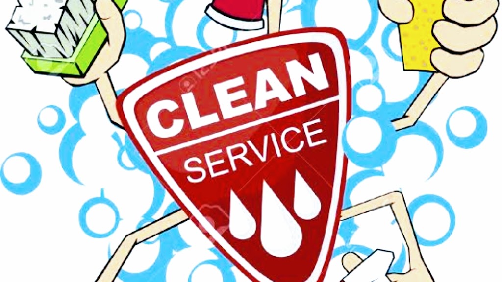 Cleaned by Lindy |  | 10 Weaver St, Stansbury SA 5582, Australia | 0488009677 OR +61 488 009 677