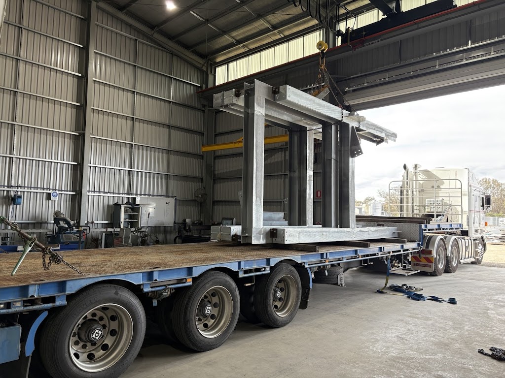 Locke Project Services | 15 Jarick Wy, Jindera NSW 2642, Australia | Phone: (02) 6021 0908