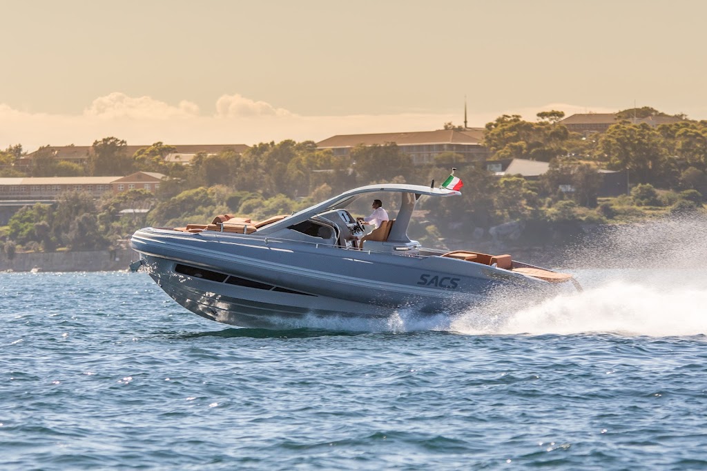 Boating Photography and Films |  | 10 Ellery Parade, Seaforth NSW 2092, Australia | 0421086569 OR +61 421 086 569