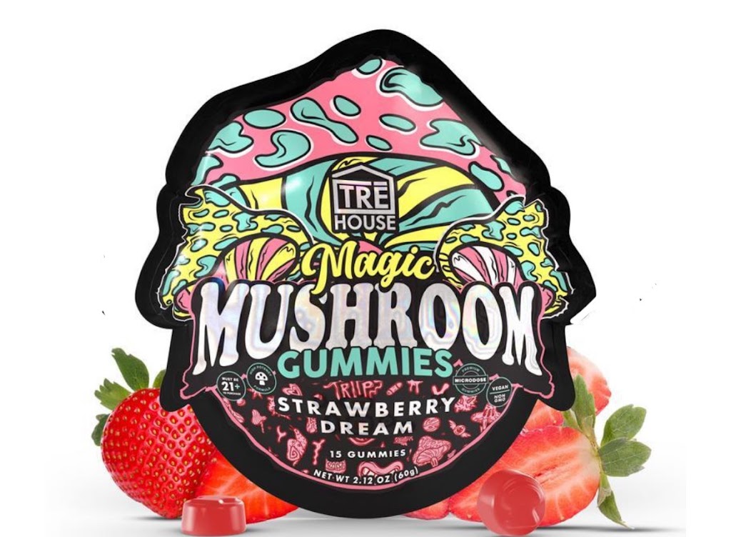 Mushroom Chocolate Bars | 67 St Marys Rd, Berkshire Park NSW 2765, Australia | Phone: 2345640421