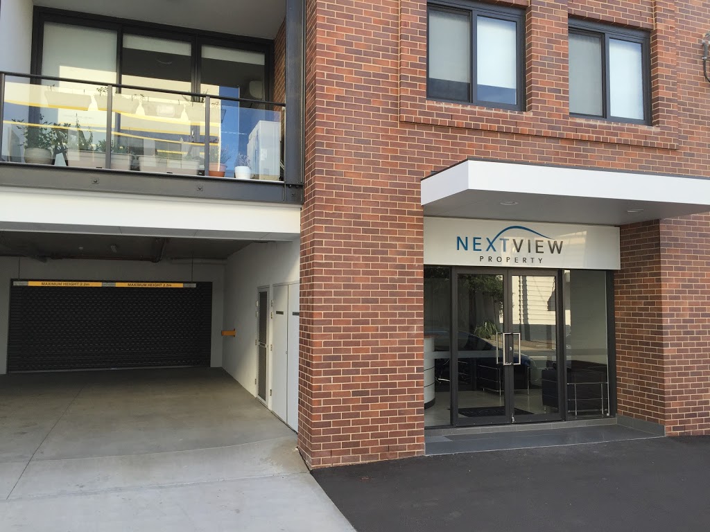 Nextview Property | 274 Darby St, Cooks Hill NSW 2300, Australia | Phone: (02) 4929 1999