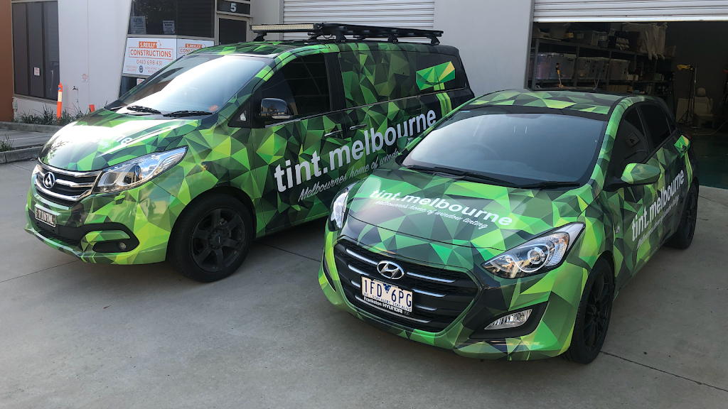 tint.melbourne | car repair | 4/385 McClelland Dr, Langwarrin VIC 3910, Australia | 1800837727 OR +61 1800 837 727