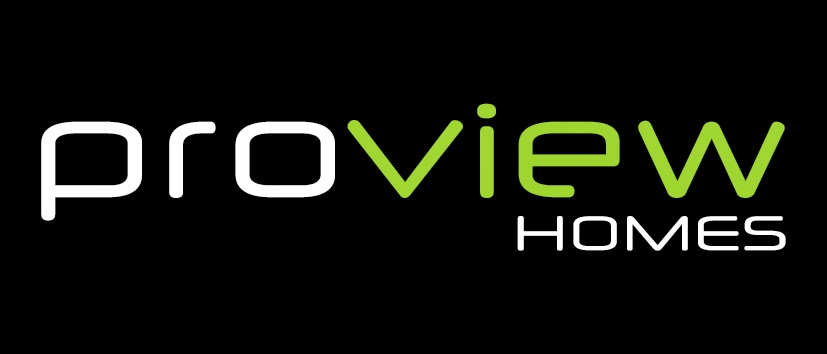 Pro-View Homes | general contractor | Elliot Springs, 21 Vista Pl, Julago QLD 4816, Australia | 0747290971 OR +61 7 4729 0971