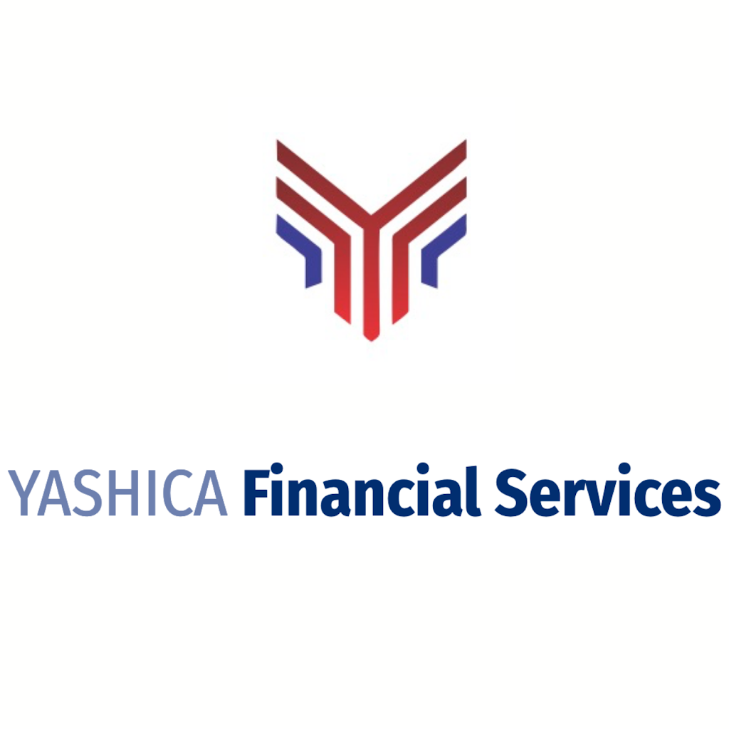 Yashica Financial Services | finance | 21 Barrallier Dr, Marsden Park NSW 2765, Australia | 0420736755 OR +61 420 736 755