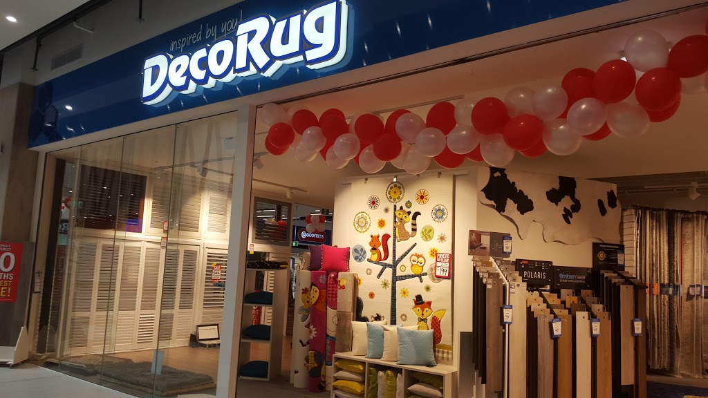 DecoRug | home goods store | 33 Bryant Dr, Tuggerah NSW 2259, Australia | 0243535635 OR +61 2 4353 5635