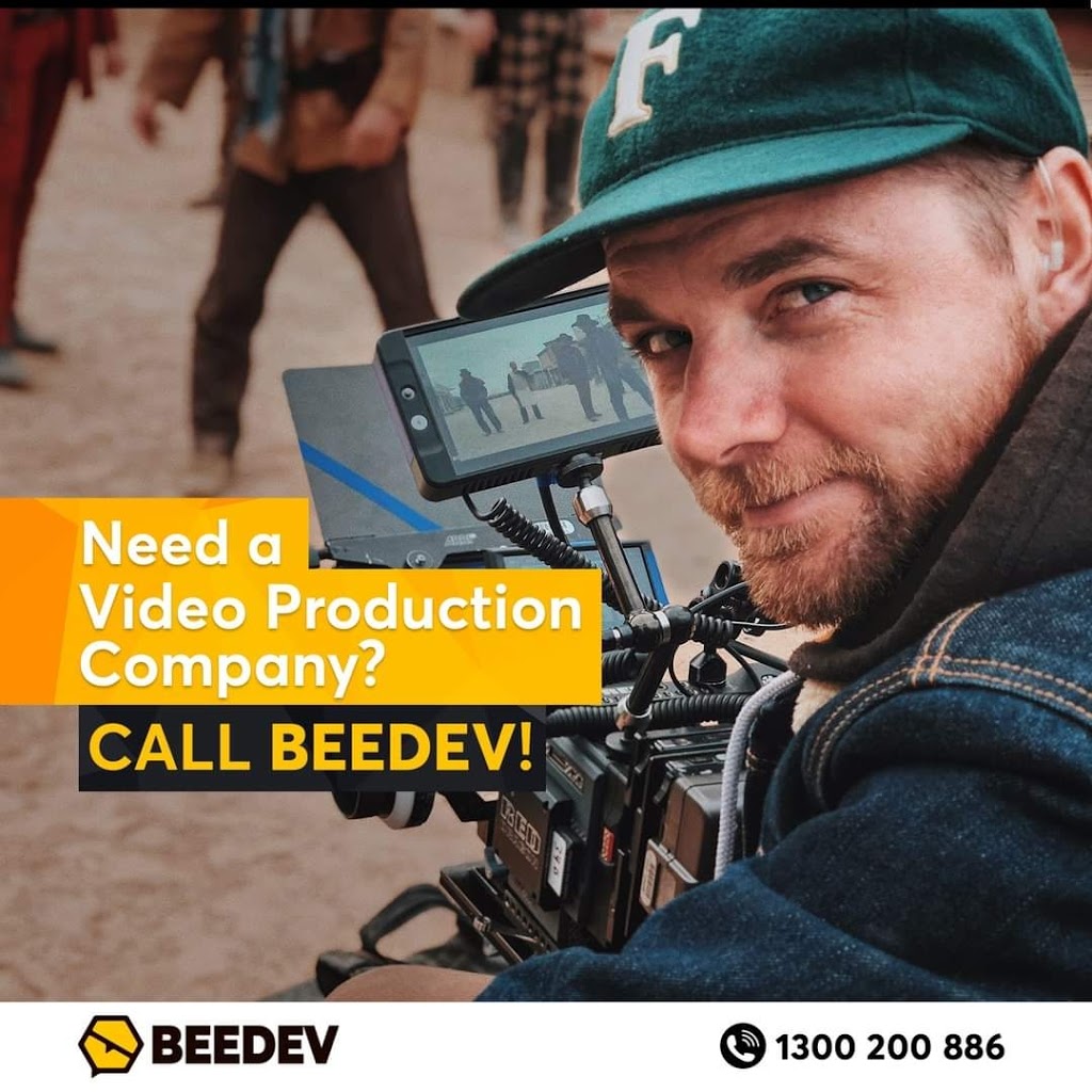 BeeDev - Head Office | Suite 2, 6/10-12 Wingate Rd, Mulgrave NSW 2756, Australia | Phone: 1300 200 886