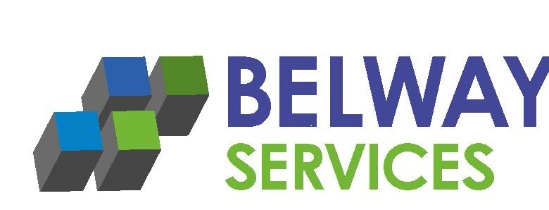Belway Services |  | 23 Wonderland Dr, Eastern Creek NSW 2766, Australia | 0439983333 OR +61 439 983 333