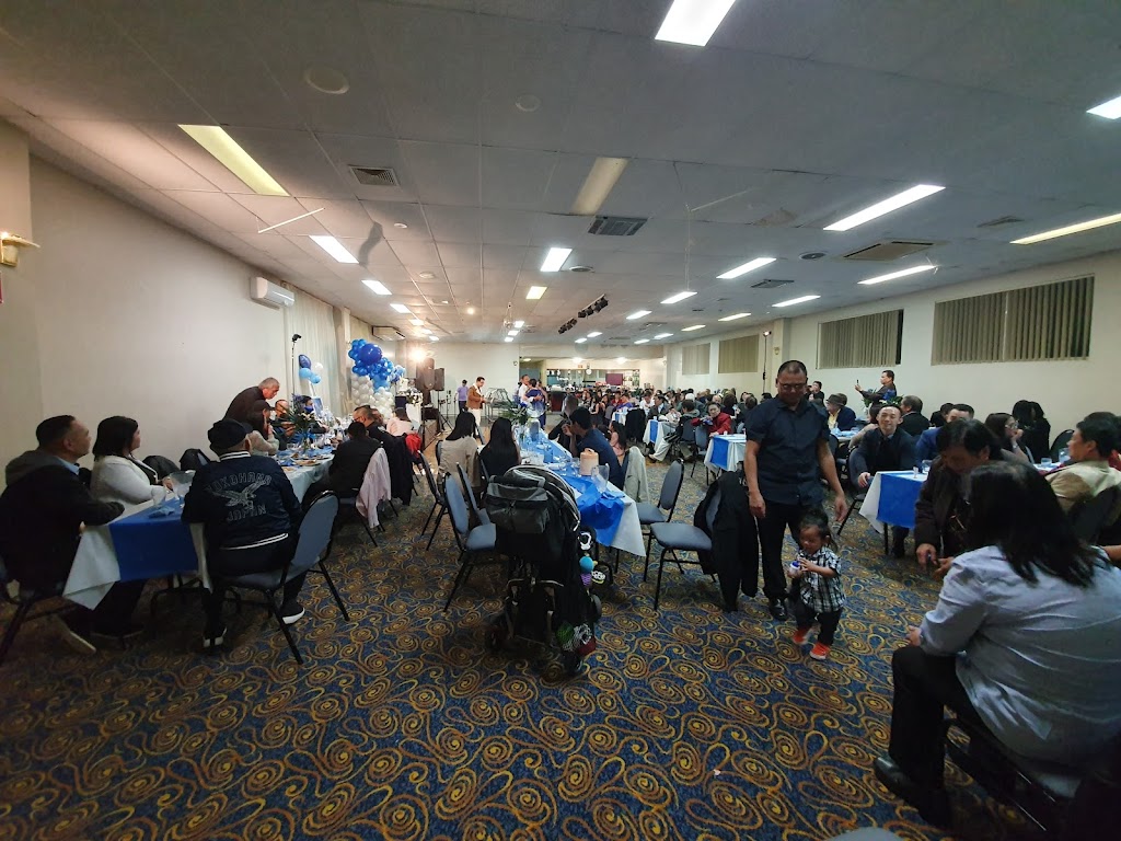 Lansvale United Sports Club Ltd | 21 Shortlands St, Canley Vale NSW 2166, Australia | Phone: (02) 9727 2288