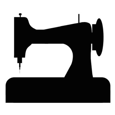 Sewing Machine Repair Sutherland Shire | home goods store | 9/92-96 Allison Cres, Menai NSW 2234, Australia | 0403869787 OR +61 403 869 787
