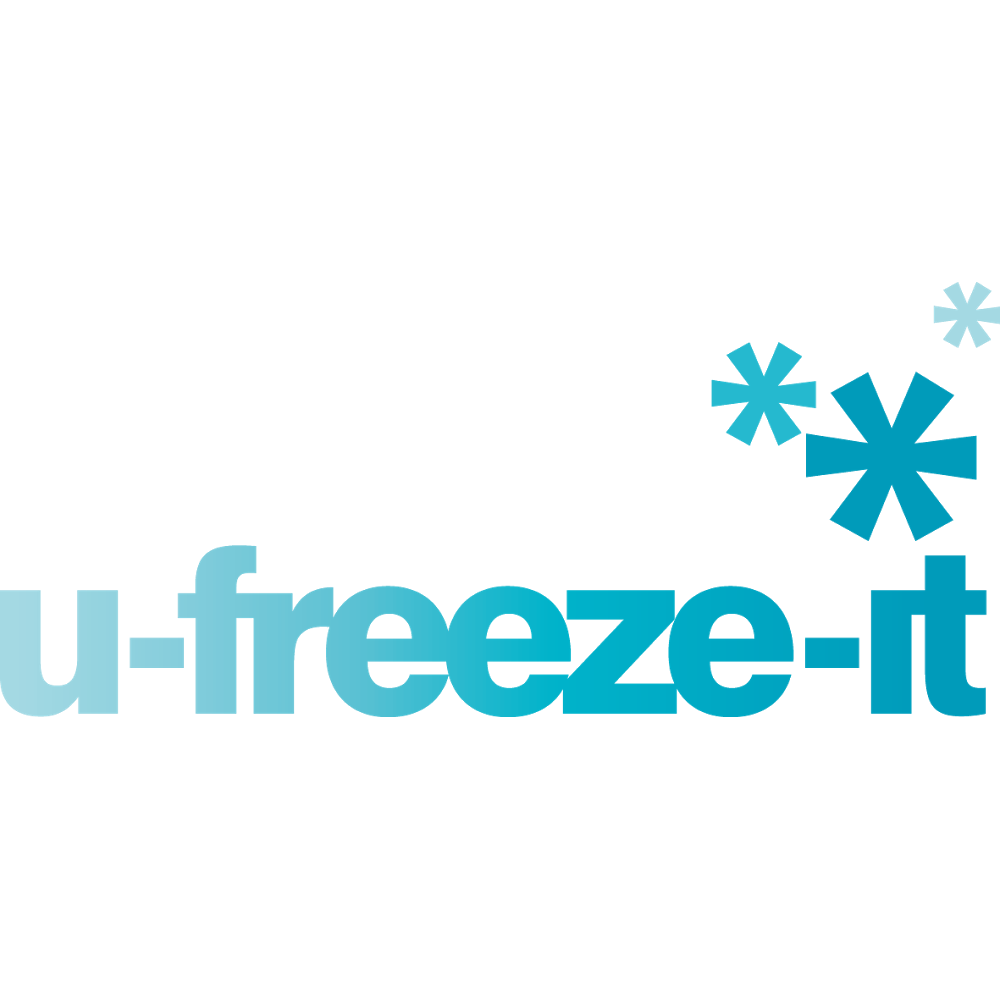 U-Freeze-It | 119 Export St, Lytton QLD 4178, Australia | Phone: (07) 3348 0803