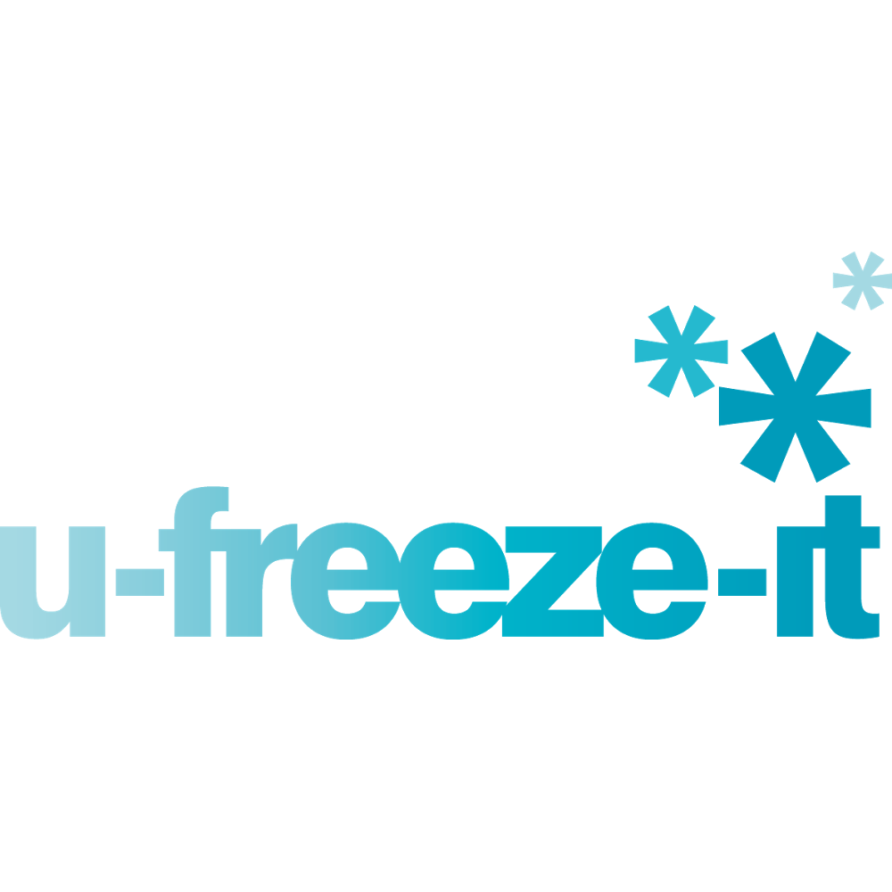 U-Freeze-It | storage | 119 Export St, Lytton QLD 4178, Australia | 0733480803 OR +61 7 3348 0803