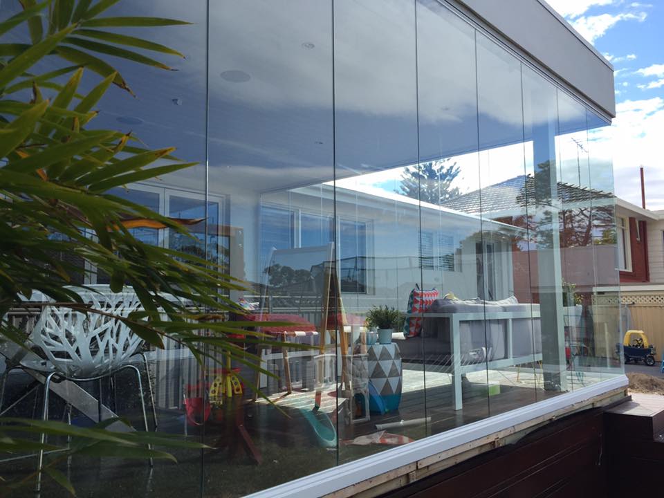 The Glass Man | home goods store | Marine Parade, Maroubra NSW 2035, Australia | 0420666008 OR +61 420 666 008