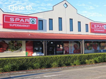 Spar Supermarket Ballina | 17/101-105 Kalinga St, Ballina NSW 2478, Australia | Phone: (02) 6681 5945