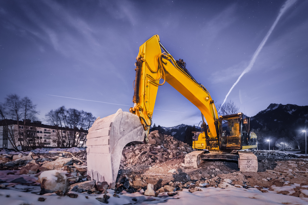 T-Rex Demolition | general contractor | widford st, Broadmeadows VIC 3047, Australia | 0466648647 OR +61 466 648 647