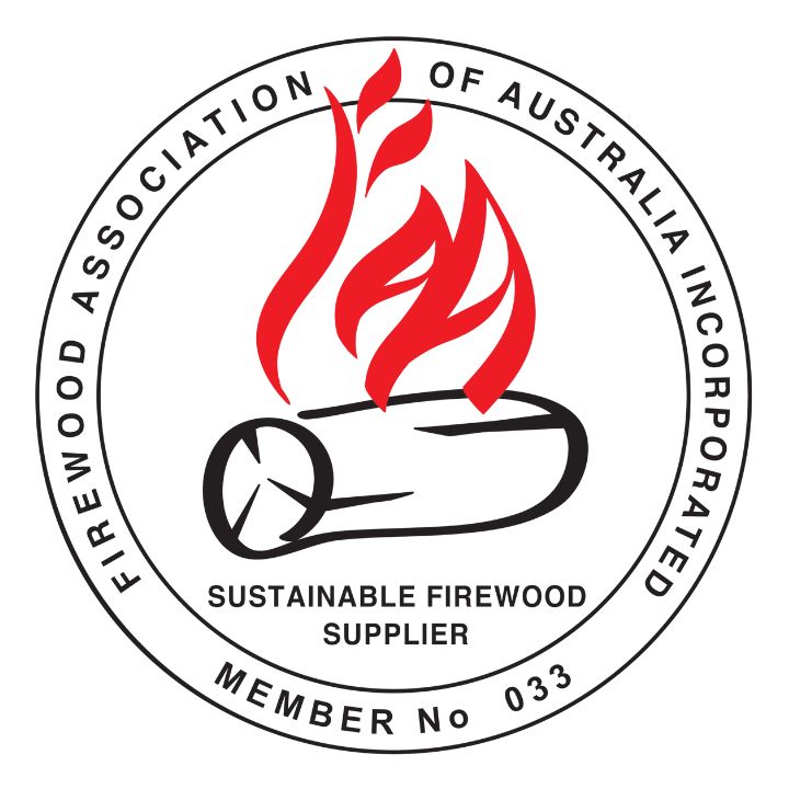 Wheelie Easy Firewood | 11 Mills Rd, Armidale NSW 2350, Australia | Phone: 1800 327 996
