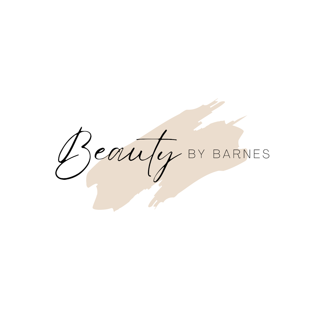 Beauty By Barnes | 70 Oleander St, Noraville NSW 2263, Australia | Phone: 0404 134 816