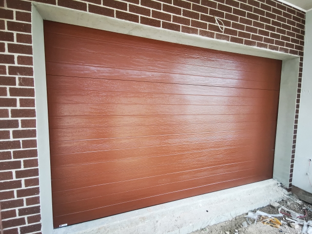 Factory Direct Garage Doors |  | 16/209 Liverpool Rd, Kilsyth VIC 3137, Australia | 1300911596 OR +61 1300 911 596