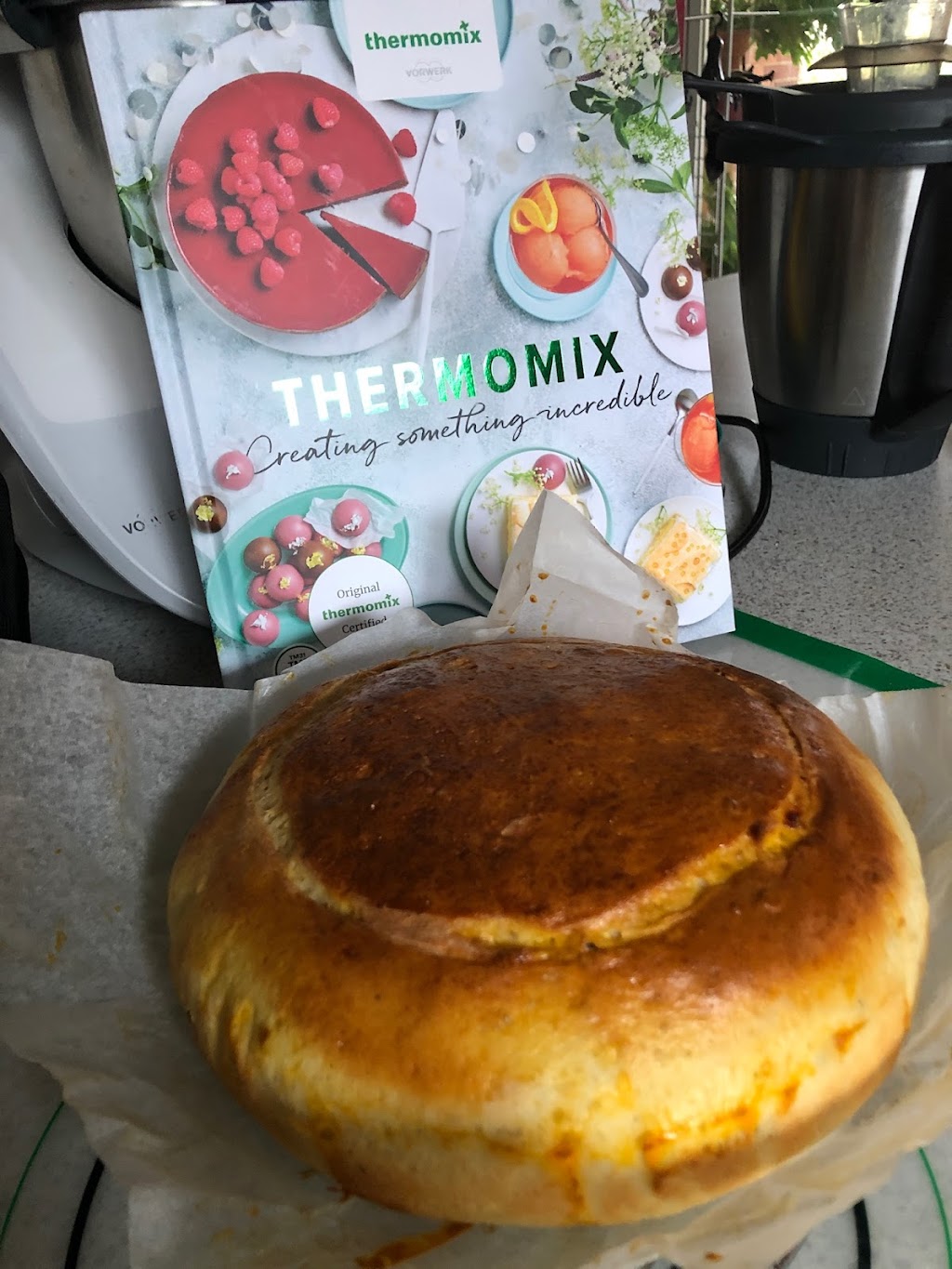 Jean O’Donnell-THERMOMIX CONSULTANT |  | 193 Central Ave, Mount Lawley WA 6050, Australia | 0466258640 OR +61 466 258 640