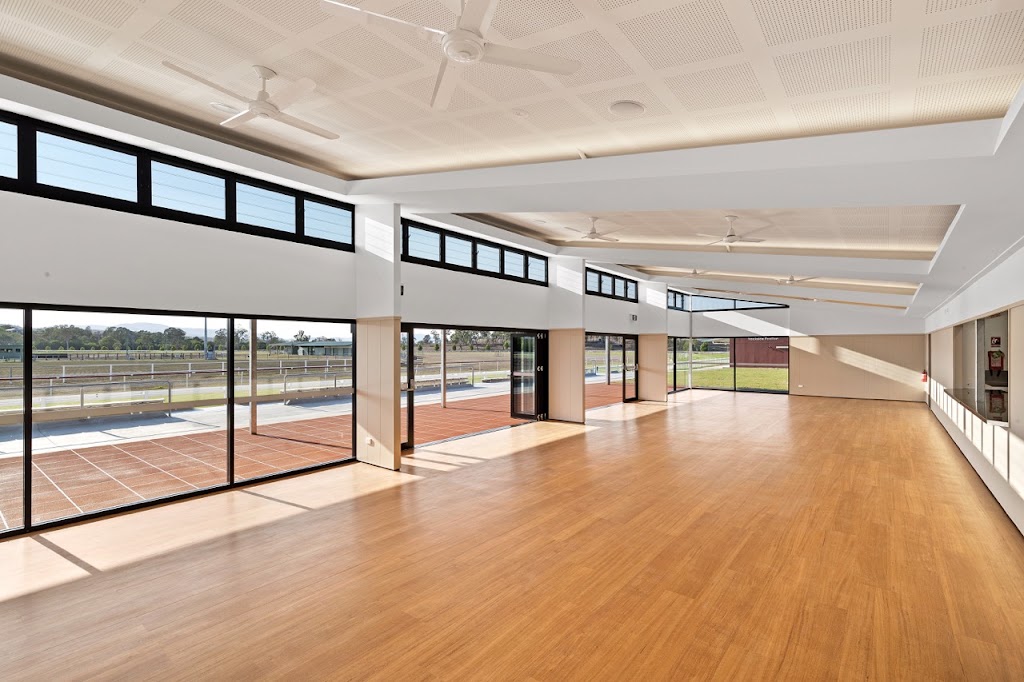 Daniel Banditt Constructions | 190 Linkes Ln, Mount Beppo QLD 4313, Australia | Phone: 0432 398 455