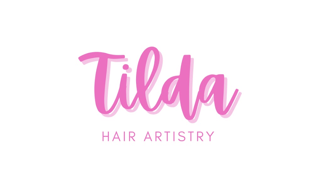 Tilda Hair Artistry by Tahlia Jade | hair care | 112/140 Minjungbal Dr, Tweed Heads South NSW 2486, Australia | 0451019296 OR +61 451 019 296