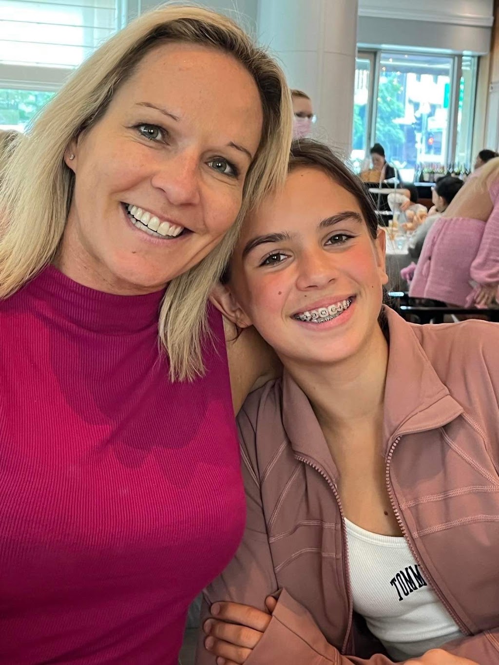 BODY BLISS BRISBANE | Perfect Wellness, 148 Arthur Ter, Red Hill QLD 4059, Australia | Phone: 0401 207 157