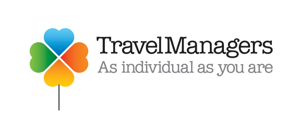 Carli Hester TravelManagers | travel agency | 50 Armstrong Blvd, Mount Duneed VIC 3217, Australia | 0419576872 OR +61 419 576 872