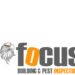Focus Building & Pest Inspections | home goods store | 23A Jones Rd, Buderim QLD 4556, Australia | 0754765550 OR +61 7 5476 5550