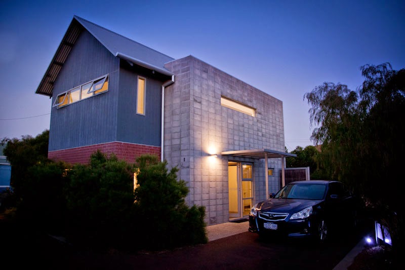 Hanover Bay Apartments Albany | 3 Festing St, Albany WA 6330, Australia | Phone: (08) 9841 9377