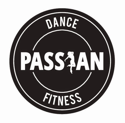 PASSIAN - Dance Fitness | 19 Nineteenth Ave, Palm Beach QLD 4221, Australia | Phone: 0410 902 679