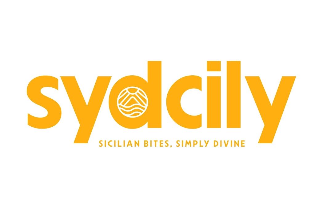 Sydcily | 1 Helles Ave, Moorebank NSW 2170, Australia | Phone: 0412 096 033
