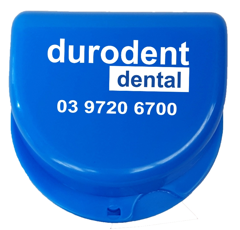 Durodent Dental Supplies | health | 6/51 Jersey Rd, Bayswater VIC 3153, Australia | 0397206700 OR +61 3 9720 6700