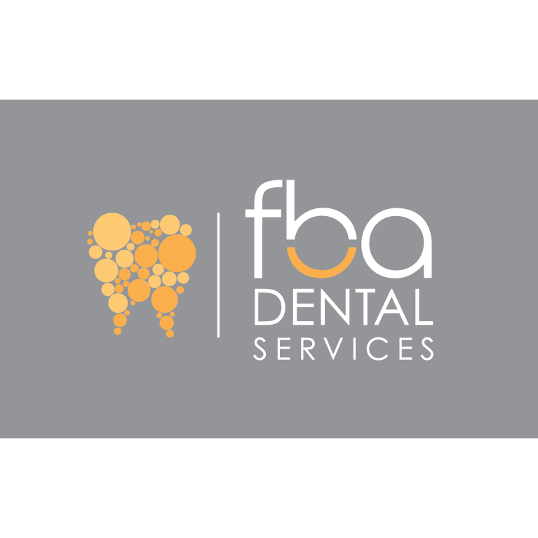 FBA Dental Services Denture Cinic | dentist | 75 Kangaroo Rd, Tahmoor NSW 2573, Australia | 0430119440 OR +61 430 119 440