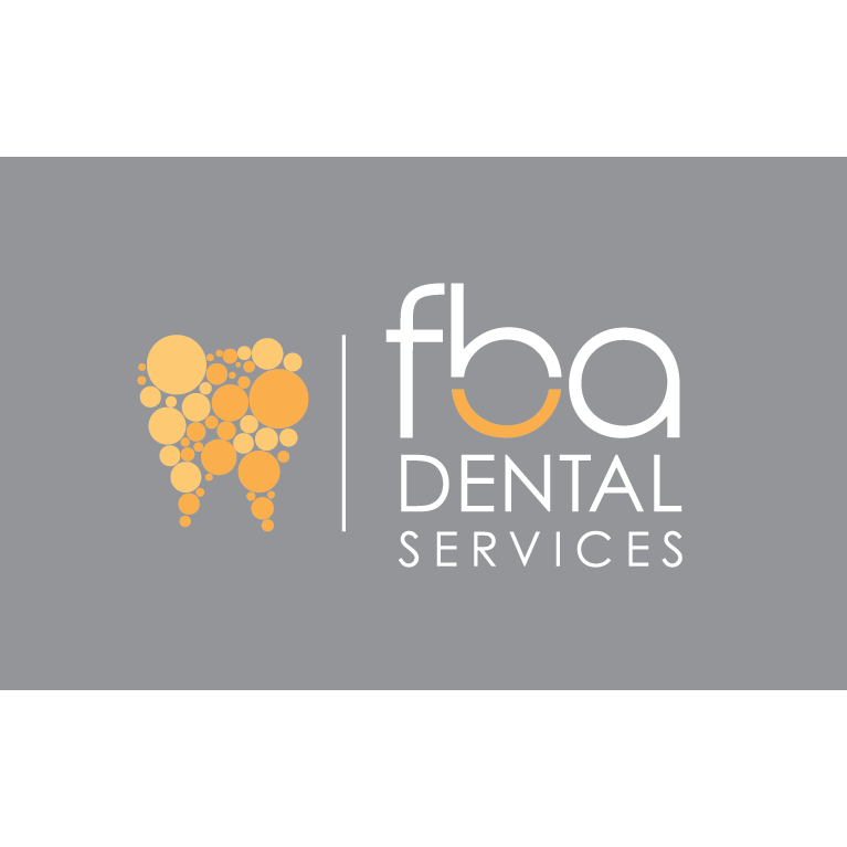 FBA Dental Services Denture Cinic | 75 Kangaroo Rd, Tahmoor NSW 2573, Australia | Phone: 0430 119 440