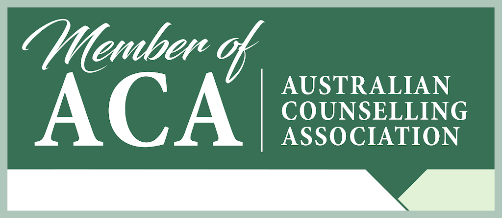 Your New Beginnings Counselling | 7 Highbury St, Boonah QLD 4310, Australia | Phone: 0448 337 077