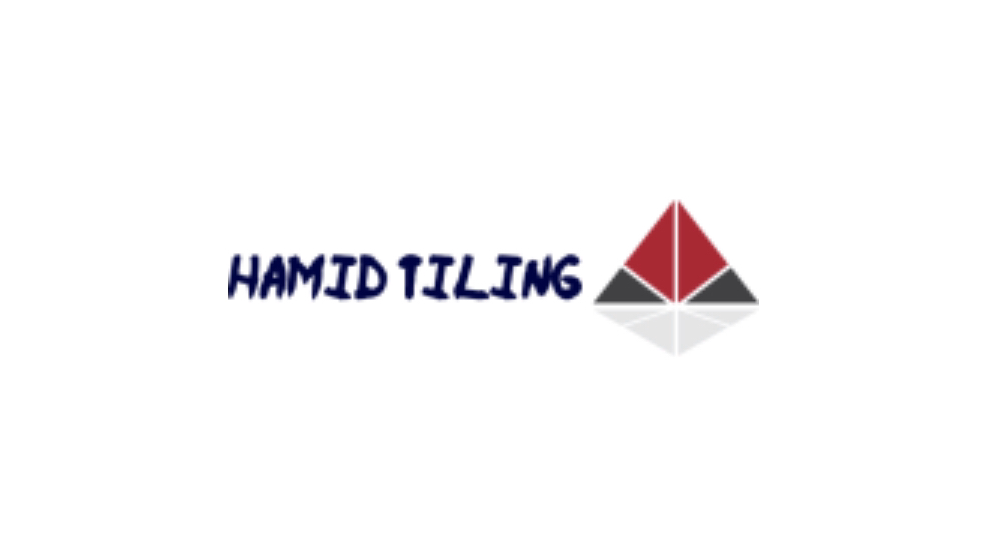 Hamid Tiling | general contractor | 99 Mona St, Auburn NSW 2144, Australia | 0409305399 OR +61 409 305 399