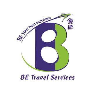 BE Travel Services | travel agency | 102 Canterbury Rd, Blackburn South VIC 3130, Australia | 0398788788 OR +61 3 9878 8788