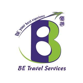 BE Travel Services | 102 Canterbury Rd, Blackburn South VIC 3130, Australia | Phone: (03) 9878 8788