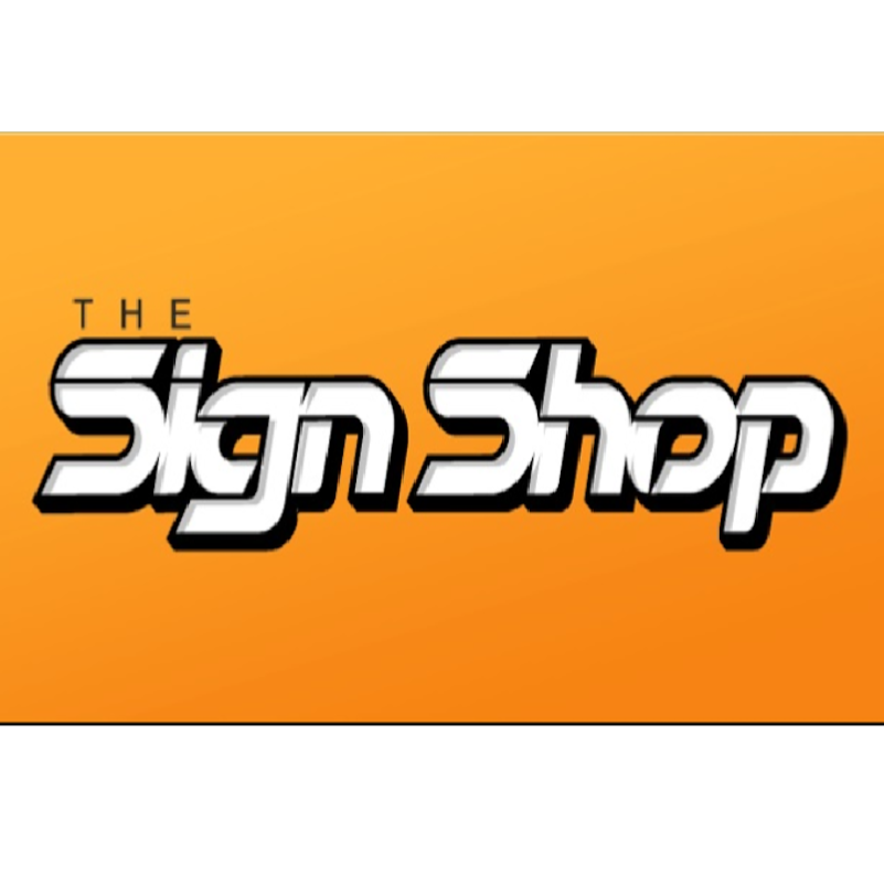 The Sign Shop | store | Unit 9/301 Hillsborough Rd, Warners Bay NSW 2282, Australia | 0240673377 OR +61 2 4067 3377