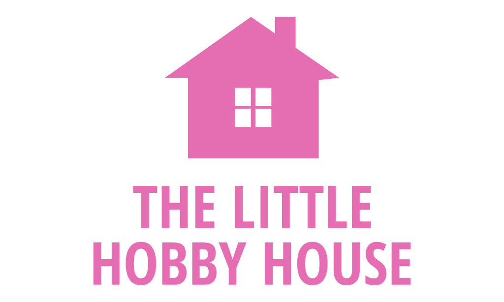 The Little Hobby House | 10 Bell St, Chinchilla QLD 4413, Australia | Phone: 0499 565 809